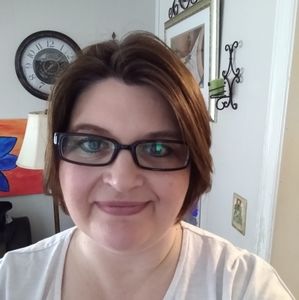 Meet your Posher, Janelle